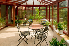 Waldringfield Heath conservatory quotes