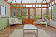 free Waldringfield Heath conservatory quotes