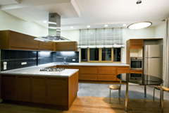 kitchen extensions Waldringfield Heath